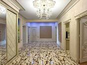 Продается 4-комн. новостройка 170 м², м. Нариман Нариманов, photo 4 from 8