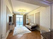 Продается 4-комн. новостройка 170 м², м. Нариман Нариманов, photo 2 from 8