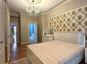 Продается 4-комн. новостройка 170 м², м. Нариман Нариманов, photo 7 from 8