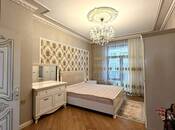 Продается 4-комн. новостройка 170 м², м. Нариман Нариманов, photo 5 from 8
