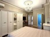 Продается 4-комн. новостройка 170 м², м. Нариман Нариманов, photo 8 from 8