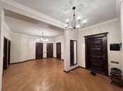 Сдается 3-комн. новостройка 142 м², м. Нариман Нариманов, photo 5 from 8