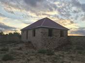 Satılır 3 otaqlı həyət evi/bağ evi 70 m², Pirallahı r., photo 4 from 8