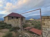 Satılır 3 otaqlı həyət evi/bağ evi 70 m², Pirallahı r., photo 1 from 8