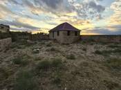 Satılır 3 otaqlı həyət evi/bağ evi 70 m², Pirallahı r., photo 3 from 8