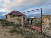 Satılır 3 otaqlı həyət evi/bağ evi 70 m², Pirallahı r., photo 8 from 8