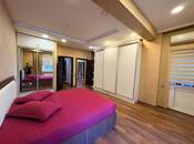 İcarəyə verilir 4 otaqlı yeni tikili 200 m², Şah İsmayıl Xətai m., photo 8 from 8