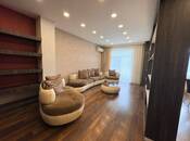 İcarəyə verilir 4 otaqlı yeni tikili 200 m², Şah İsmayıl Xətai m., photo 5 from 8