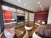 İcarəyə verilir 4 otaqlı yeni tikili 200 m², Şah İsmayıl Xətai m., photo 7 from 8
