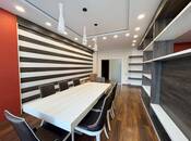İcarəyə verilir 4 otaqlı yeni tikili 200 m², Şah İsmayıl Xətai m., photo 6 from 8