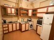 Satılır 2 otaqlı yeni tikili 65 m², Nəriman Nərimanov m., photo 4 from 6
