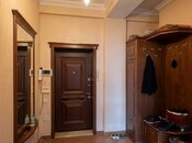 Satılır 2 otaqlı yeni tikili 65 m², Nəriman Nərimanov m., photo 3 from 6