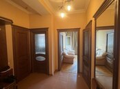 Satılır 2 otaqlı yeni tikili 65 m², Nəriman Nərimanov m., photo 2 from 6
