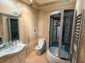 Satılır 2 otaqlı yeni tikili 65 m², Nəriman Nərimanov m., photo 6 from 6