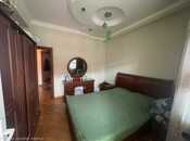 Satılır 2 otaqlı yeni tikili 65 m², Nəriman Nərimanov m., photo 5 from 6
