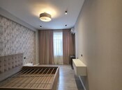 Satılır 3 otaqlı yeni tikili 120 m², Elmlər Akademiyası m., photo 6 from 8