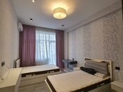 Satılır 3 otaqlı yeni tikili 120 m², Elmlər Akademiyası m., photo 8 from 8