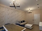 Satılır 3 otaqlı yeni tikili 120 m², Elmlər Akademiyası m., photo 5 from 8