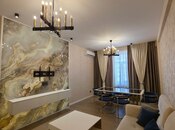 Satılır 3 otaqlı yeni tikili 120 m², Elmlər Akademiyası m., photo 3 from 8