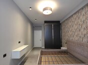 Satılır 3 otaqlı yeni tikili 120 m², Elmlər Akademiyası m., photo 7 from 8