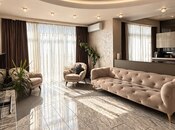 Satılır 3 otaqlı yeni tikili 135 m², Səbail r., photo 3 from 8