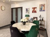 Satılır 3 otaqlı yeni tikili 135 m², Səbail r., photo 4 from 8