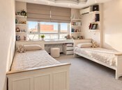 Satılır 3 otaqlı yeni tikili 135 m², Səbail r., photo 7 from 8