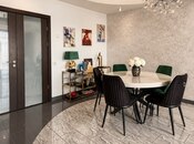 Satılır 3 otaqlı yeni tikili 135 m², Səbail r., photo 2 from 8