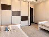 Satılır 3 otaqlı yeni tikili 135 m², Səbail r., photo 8 from 8