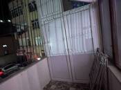 İcarəyə verilir 4 otaqlı yeni tikili 180 m², Yeni Yasamal q., photo 8 from 8