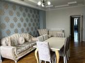 İcarəyə verilir 4 otaqlı yeni tikili 180 m², Yeni Yasamal q., photo 2 from 8