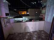 İcarəyə verilir 4 otaqlı yeni tikili 180 m², Yeni Yasamal q., photo 4 from 8