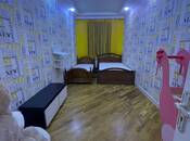 İcarəyə verilir 4 otaqlı yeni tikili 180 m², Yeni Yasamal q., photo 7 from 8