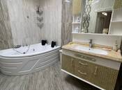 İcarəyə verilir 4 otaqlı yeni tikili 180 m², Yeni Yasamal q., photo 3 from 8