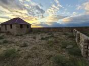 Satılır 3 otaqlı həyət evi/bağ evi 70 m², Pirallahı r., photo 7 from 8