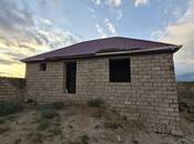 Satılır 3 otaqlı həyət evi/bağ evi 70 m², Pirallahı r., photo 6 from 8