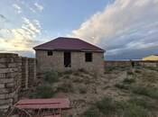 Satılır 3 otaqlı həyət evi/bağ evi 70 m², Pirallahı r., photo 5 from 8