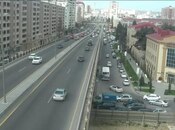 Продается 3-комн. вторичка 85 м², м. Азадлыг проспекти, photo 2 from 8
