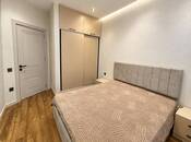 Сдается 2-комн. новостройка 55 м², м. Кара Караев, photo 8 from 8