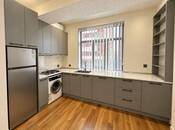 Сдается 2-комн. новостройка 55 м², м. Кара Караев, photo 2 from 8