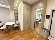 Сдается 2-комн. новостройка 55 м², м. Кара Караев, photo 5 from 8