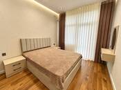 Сдается 2-комн. новостройка 55 м², м. Кара Караев, photo 7 from 8