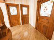 Satılır 3 otaqlı köhnə tikili 90 m², Qara Qarayev m., photo 7 from 7