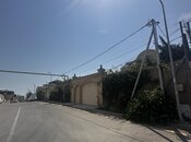 Продается  участок 18 сот, пос. Бадамдар, photo 3 from 4