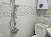 İcarəyə verilir 3 otaqlı köhnə tikili 65 m², İçəri Şəhər m., photo 5 from 5
