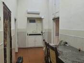 İcarəyə verilir 3 otaqlı köhnə tikili 65 m², İçəri Şəhər m., photo 3 from 5