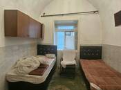İcarəyə verilir 3 otaqlı köhnə tikili 65 m², İçəri Şəhər m., photo 1 from 5