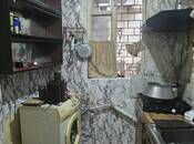 İcarəyə verilir 3 otaqlı köhnə tikili 65 m², İçəri Şəhər m., photo 4 from 5