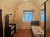 İcarəyə verilir 3 otaqlı köhnə tikili 65 m², İçəri Şəhər m., photo 2 from 5