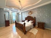 Продаётся 3-комн. новостройка 175 м², м. Шах Исмаил Хатаи, photo 7 from 8